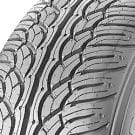 Yokohama PARADA Spec-X (PA02) ( 295/35 R24 110V XL, RPB )