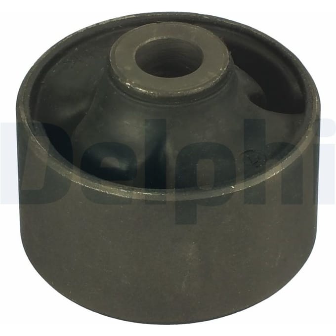 Voorste draagarm silentblock DELPHI TD957W