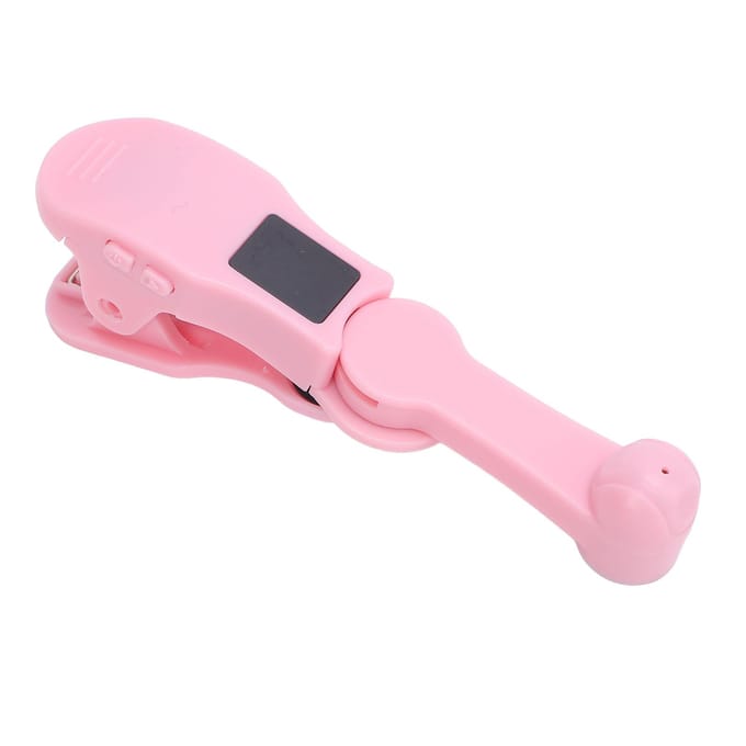 Smartphone Auto Clicker Simulatie Vinger Continu Klikken Smart Phone Scherm Tapper voor IOS Telefoon white