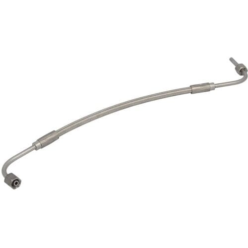 Ureumslang VOSS 7011766400