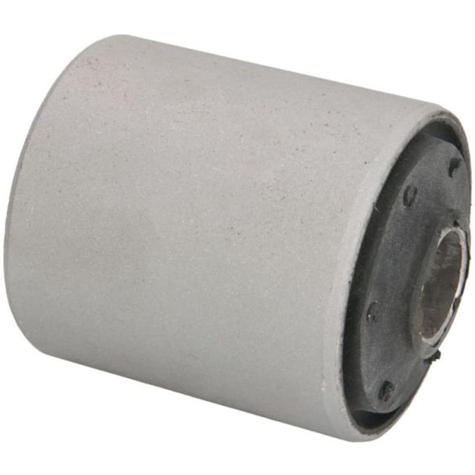 Lagerbus, bladveer MAGNUM TECHNOLOGY A5G004MT