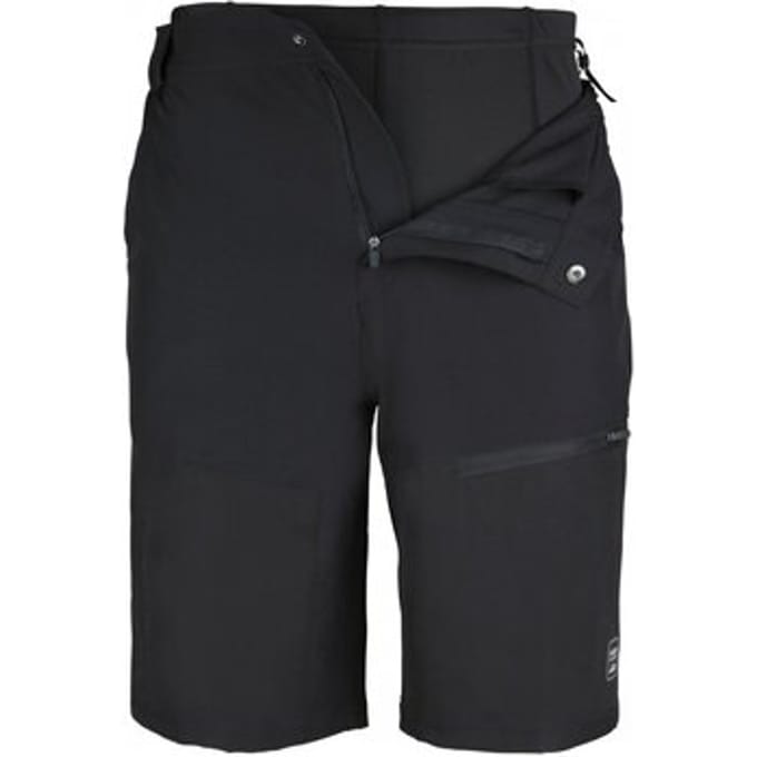 Korte Broek High Colorado -