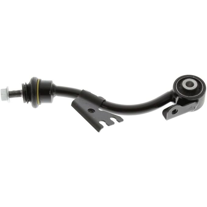 Stabilisatorstang MOOG ME-LS-14772