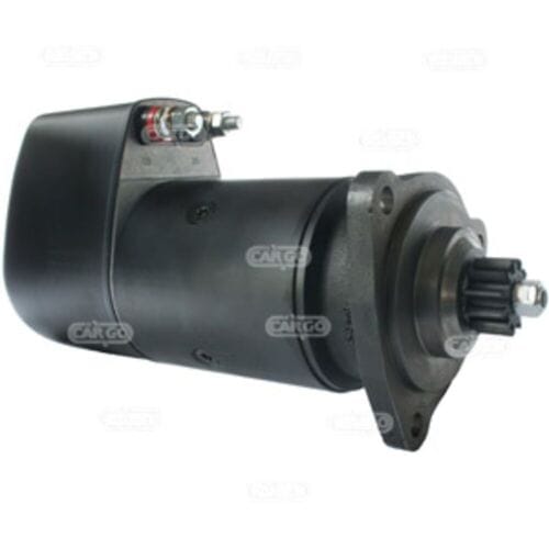 Starter HC-CARGO 110981