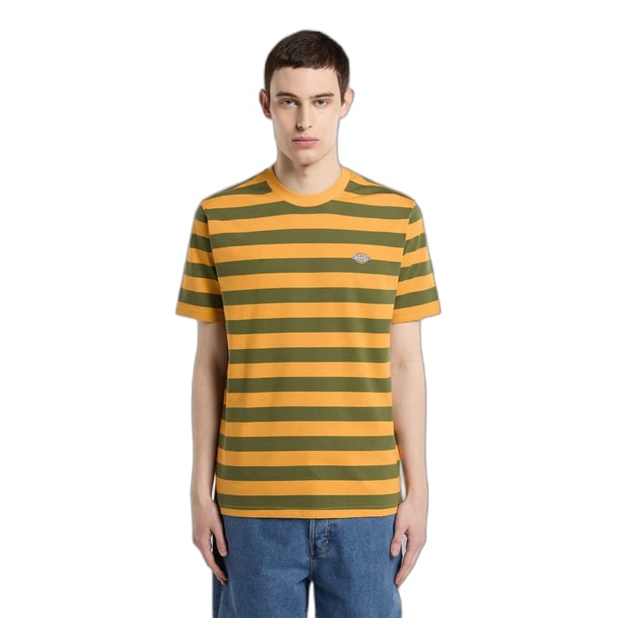 T-shirt Dickies Rivergrove