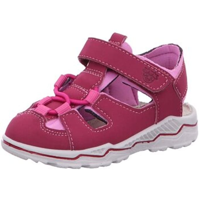 Babyslofjes Ricosta -