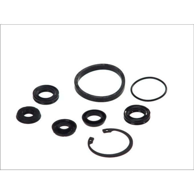 Reparatieset, hoofdremcilinder AUTOFREN SEINSA D1793