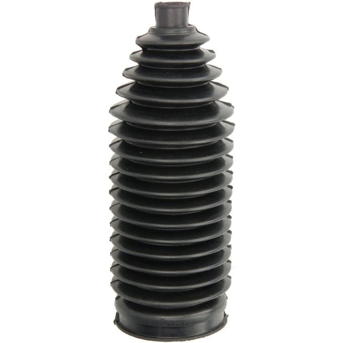 Afdekking stuurinrichting TEDGUM 00468905