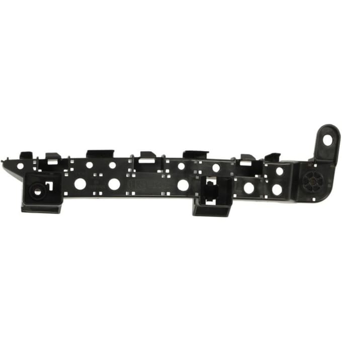 Houder, bumper BLIC 5504-00-2951931P