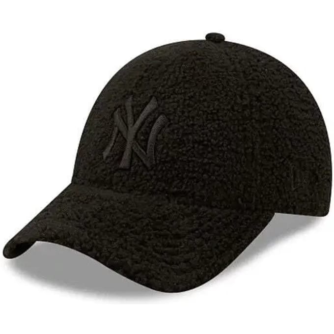 Damespet New York Yankees Borg 9Forty