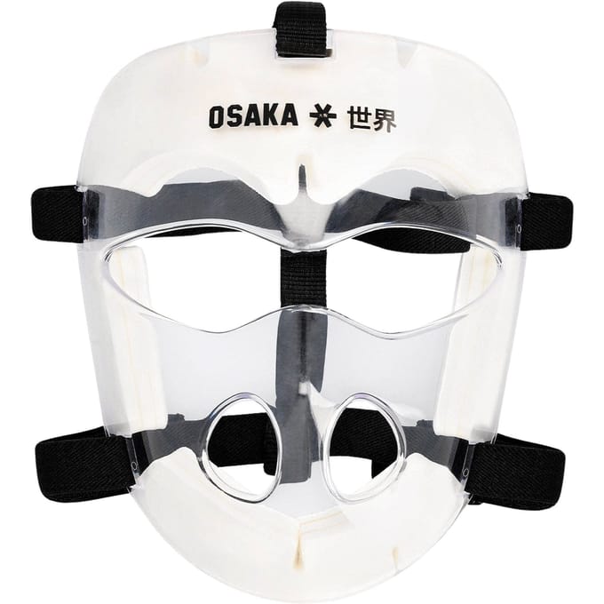 Osaka Masker Pro Tour Gezichtsmasker Junior