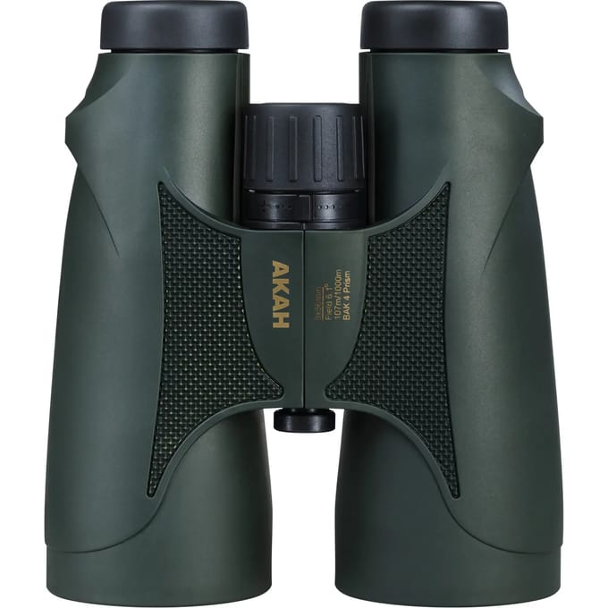 Verrekijker Akah 8x56 GA