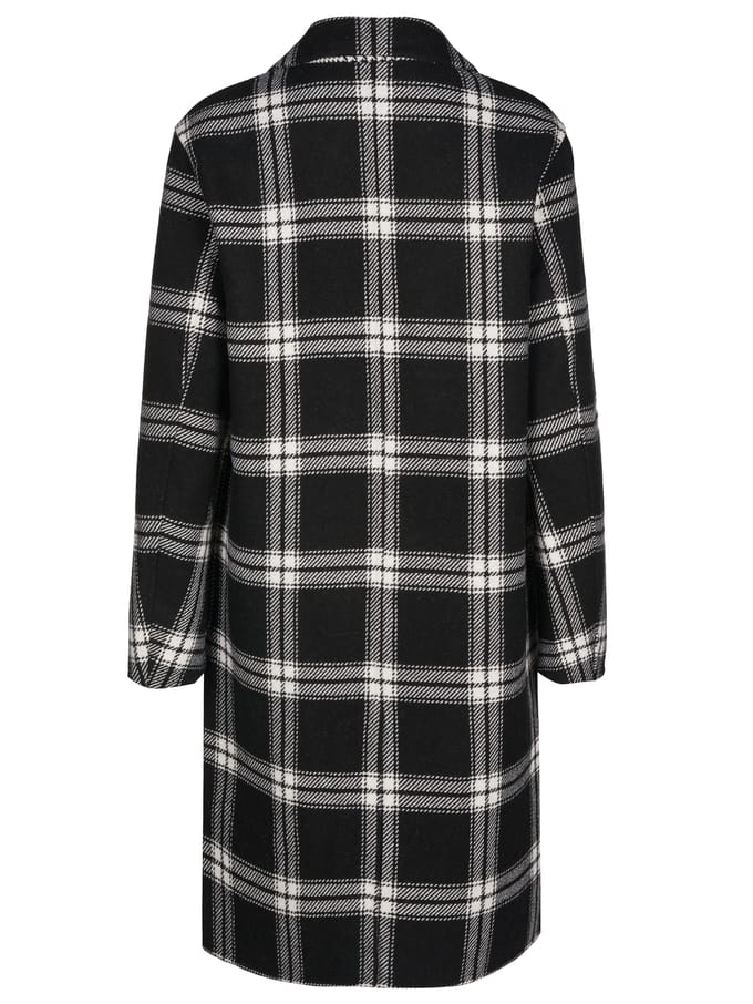 Tommy Hilfiger-jas