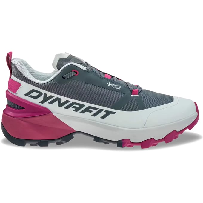 Wandel schoenen dames Dynafit Transalper Gtx
