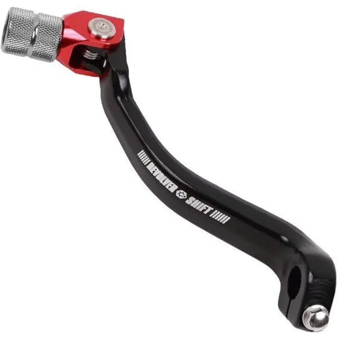 Versnellingspook Zeta Racing Ze90-3443
