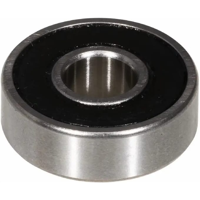 Lager Elvedes 608-2RS-MAX