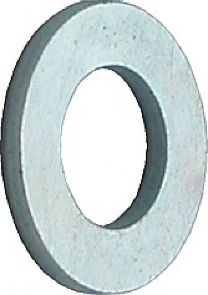 Kelfort Sluitring Gegalvaniseerd M14 - 100 st