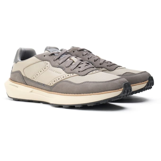 Cole Haan Grandpro Ashland Sneakers