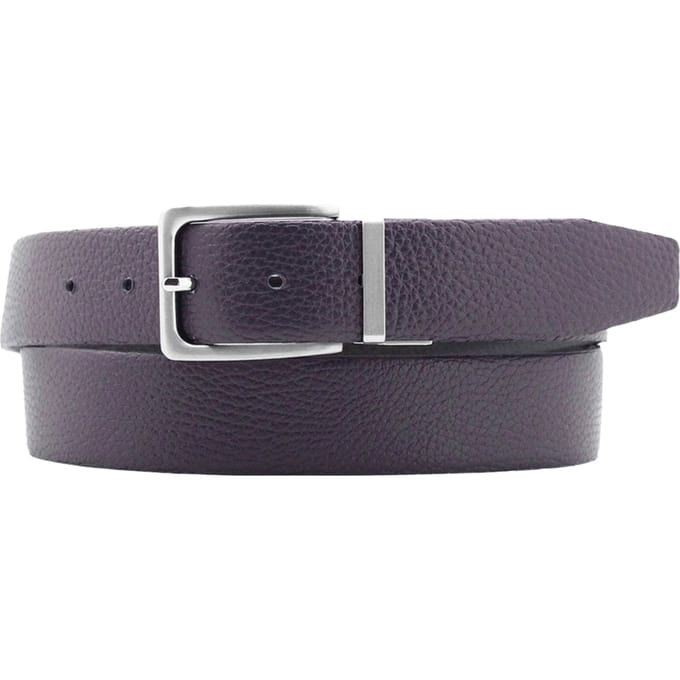 Navigare Belt Men