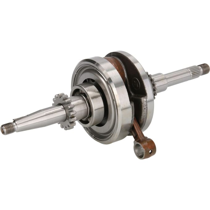 Krukas INPARTS IP000144