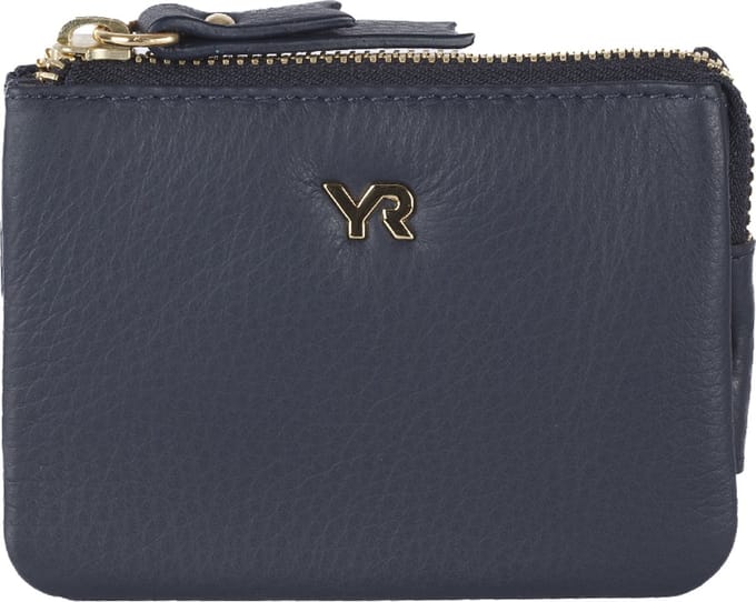 YR portemonnee PM 29360 blue