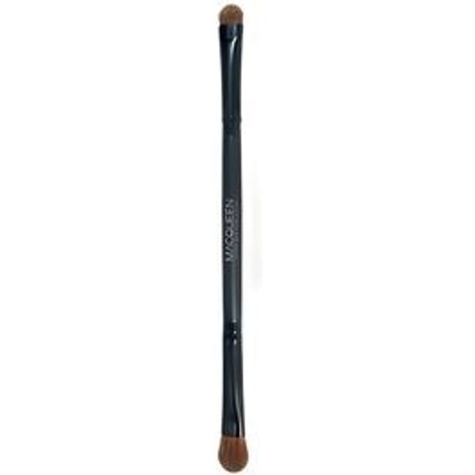 MQNY - Eyeshadow Brush - Oogschaduw