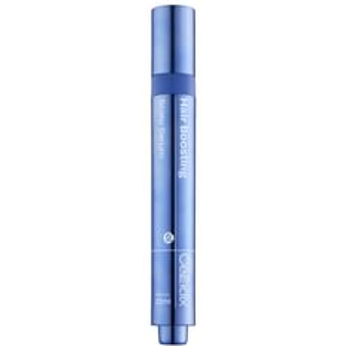 Celladix - Hair Boosting Scalp Serum 15ml