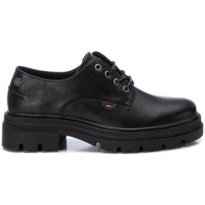 Nette Schoenen Refresh 17197601