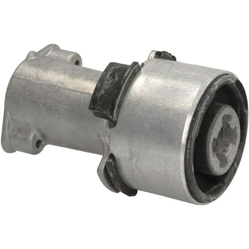 Silent block, asbalk (achter) LEMFÖRDER LMI44812