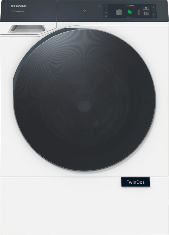 Miele WQ 1200 WPS Nova