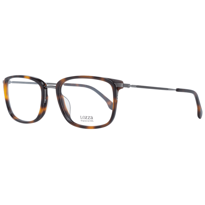 Lozza Lunettes VL2307 568Y 54
