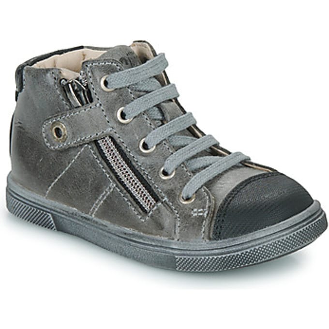 GBB  Hoge Sneakers KAMIL