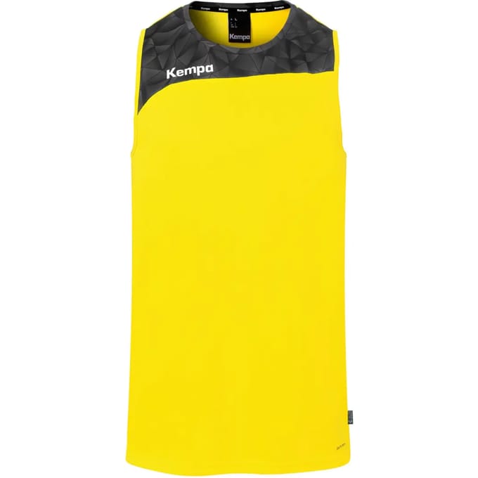 Tanktop Kempa Athletics 29
