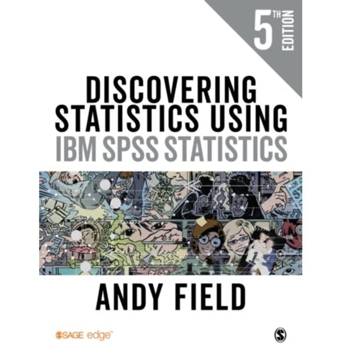 Book 9781526419514 - Field