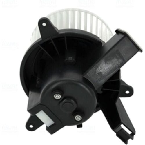 Binnenventilator NISSENS 87681