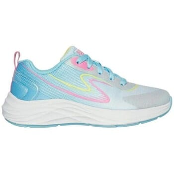 Lage Sneakers Skechers Go Run Accelerate Sweet Speed