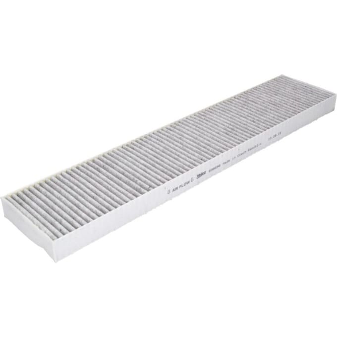 Cabinefilter VALEO 698696