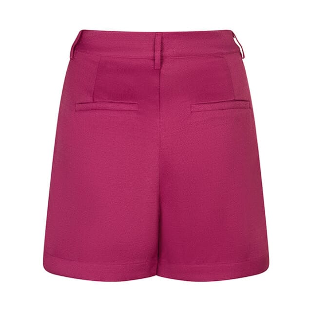 lofty manner - RE31 - Short Rose - Short Rose