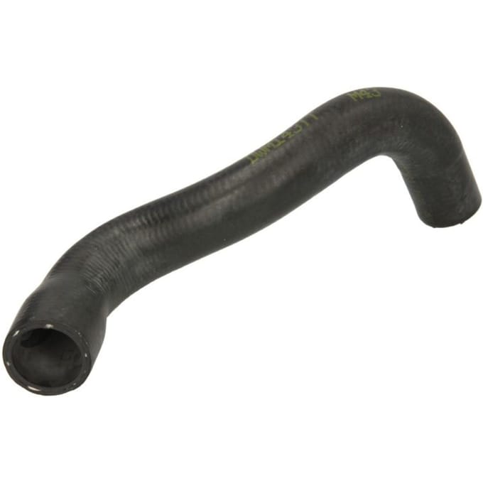Verwarmingsslang THERMOTEC DWM143TT