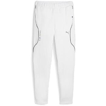 Trainingsbroek Puma 624147