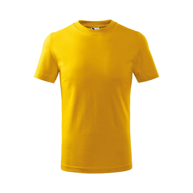 T-shirt kind Malfini Basic 138