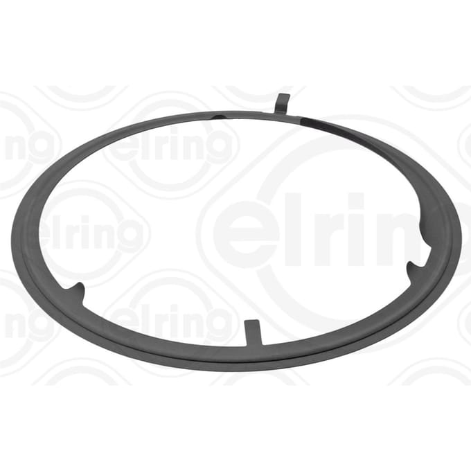 Pakking, uitlaatpijp ELRING 786.330