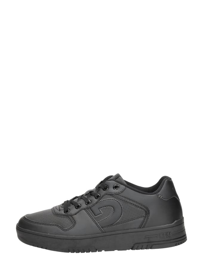Cruyff Royal C Sneakers Heren