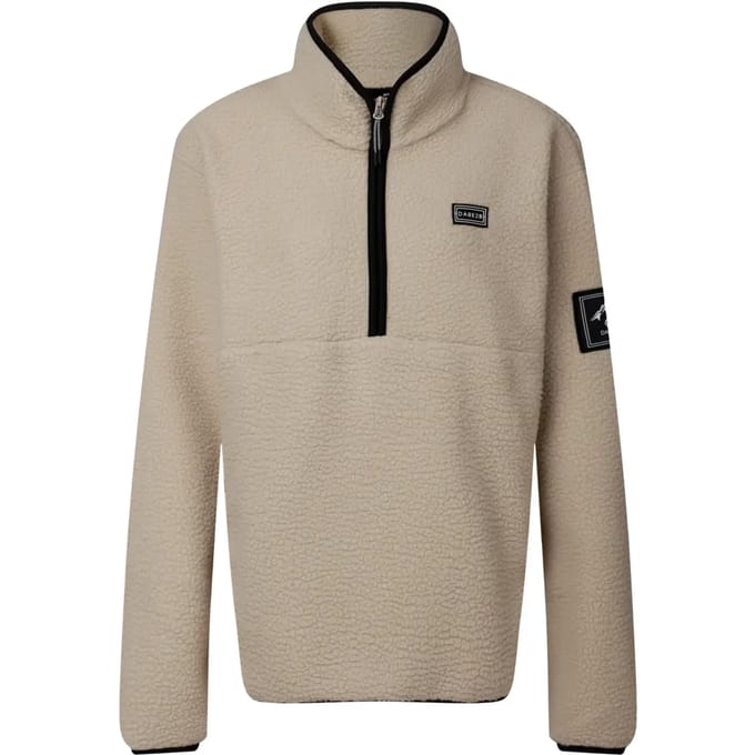Damesfleece Dare 2B Slide Out