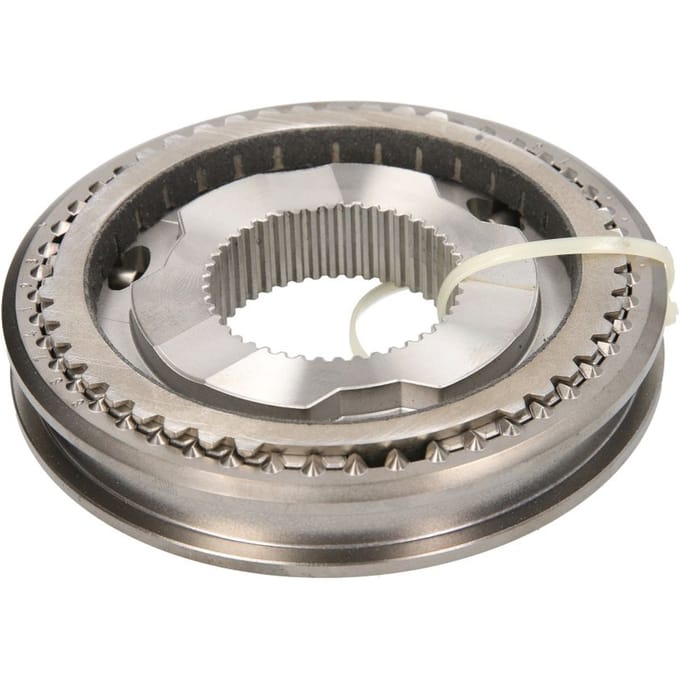 Synchronisator C.E.I 298589