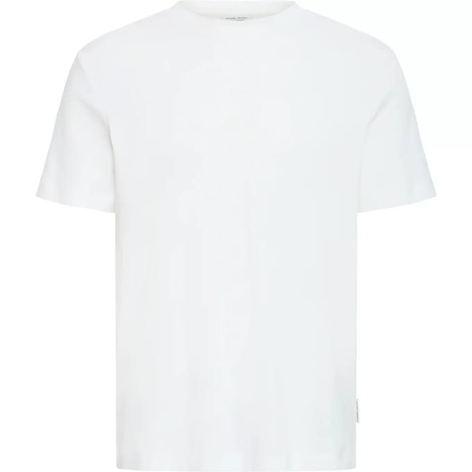 T-shirt Casual Friday Gustav