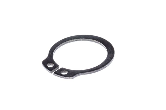 Retaining ring