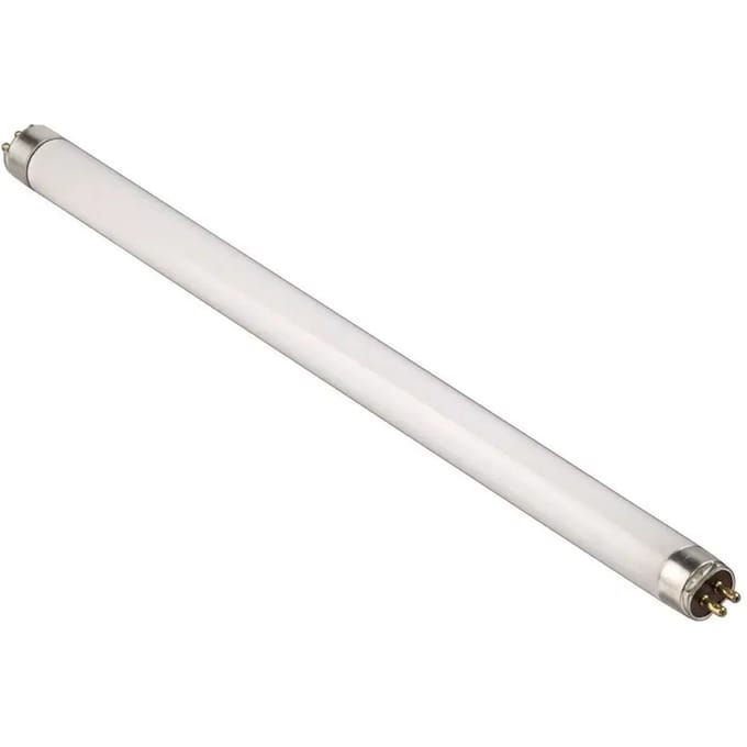 Neon LED Buis voor Insectenbestrijders Beaumont 15/30 W