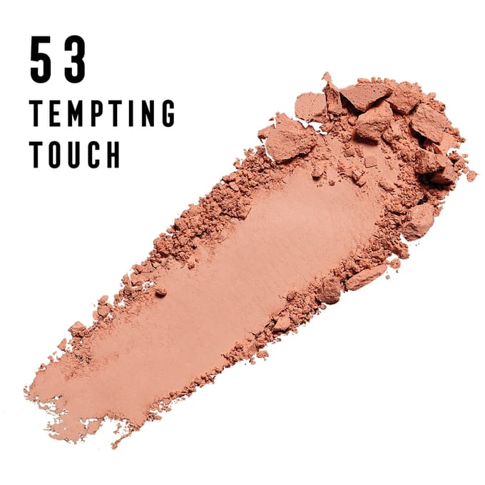 Max Factor Creme Puff Pressed Powder 21g (Various Shades) - Tempt Touch