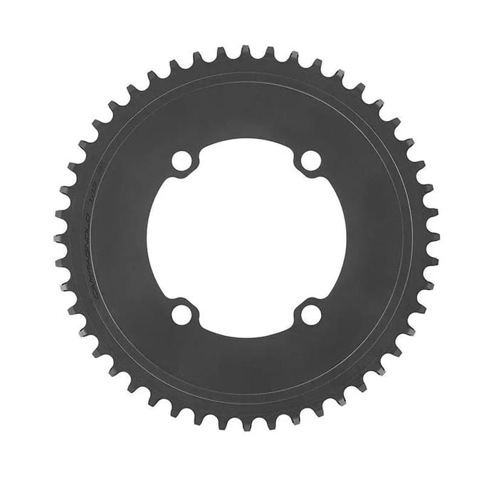 Tray Campagnolo Super Record Aero 50D